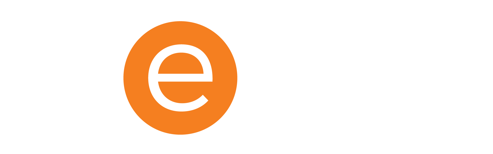 Lifedge